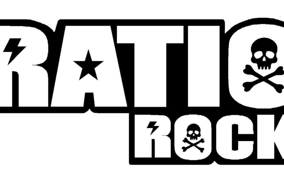 Ratio Rock estrena videoclip “Sombras”