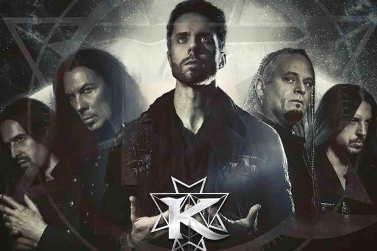 “One More Flag In The Ground”, nuevo videoclip de Kamelot