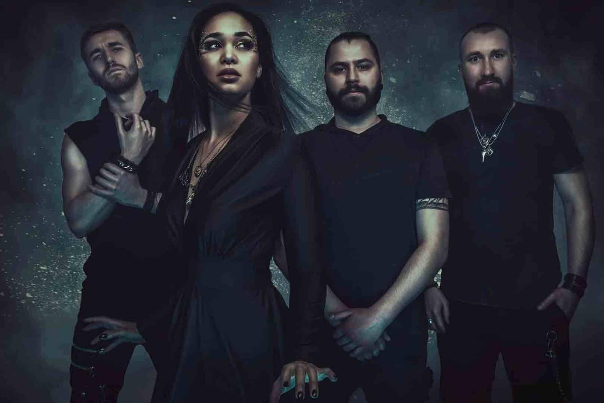 “Seth”, nuevo videoclip de Ad Infinitum