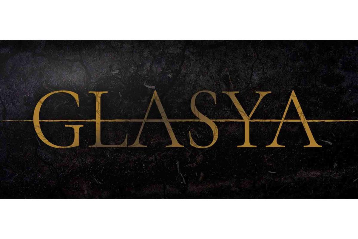 “Battle For Trust”, nuevo videoclip de Glasya