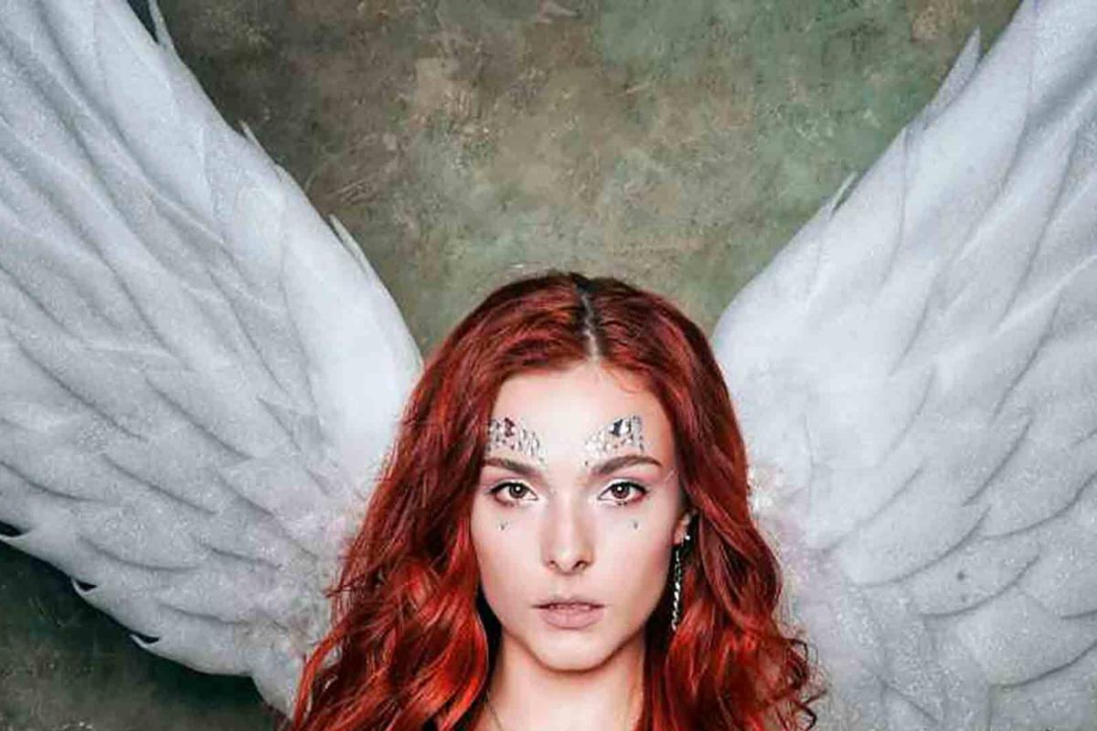 KiaRa estrena videoclip “Nostalgia”