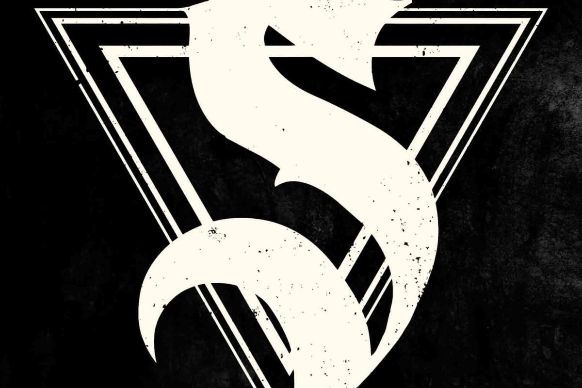 Martí Döria prepara nuevo proyecto