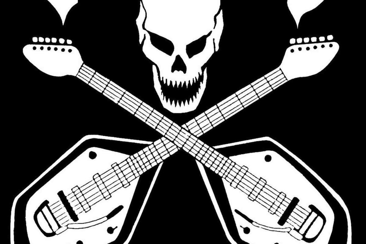 Gira española de The Fuzztones