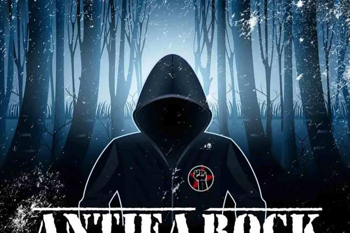 Tercera tanda de confirmaciones del Antifa Rock Juneda 2023