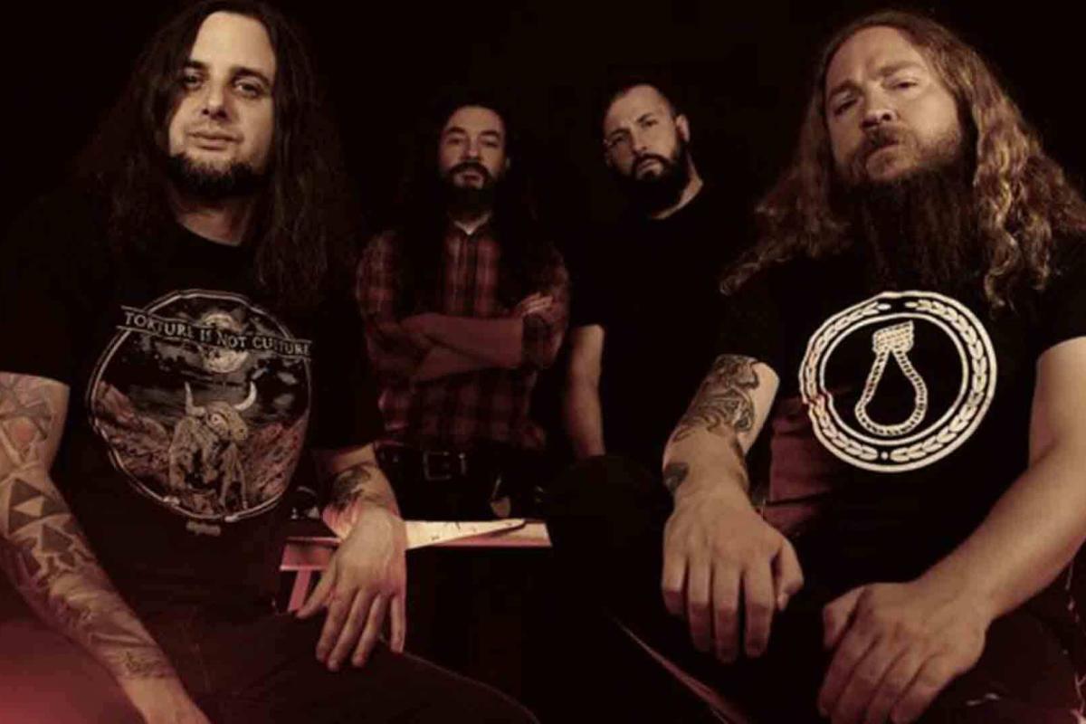 Angelus Apatrida completa el cartel de la segunda edición del Koba Live