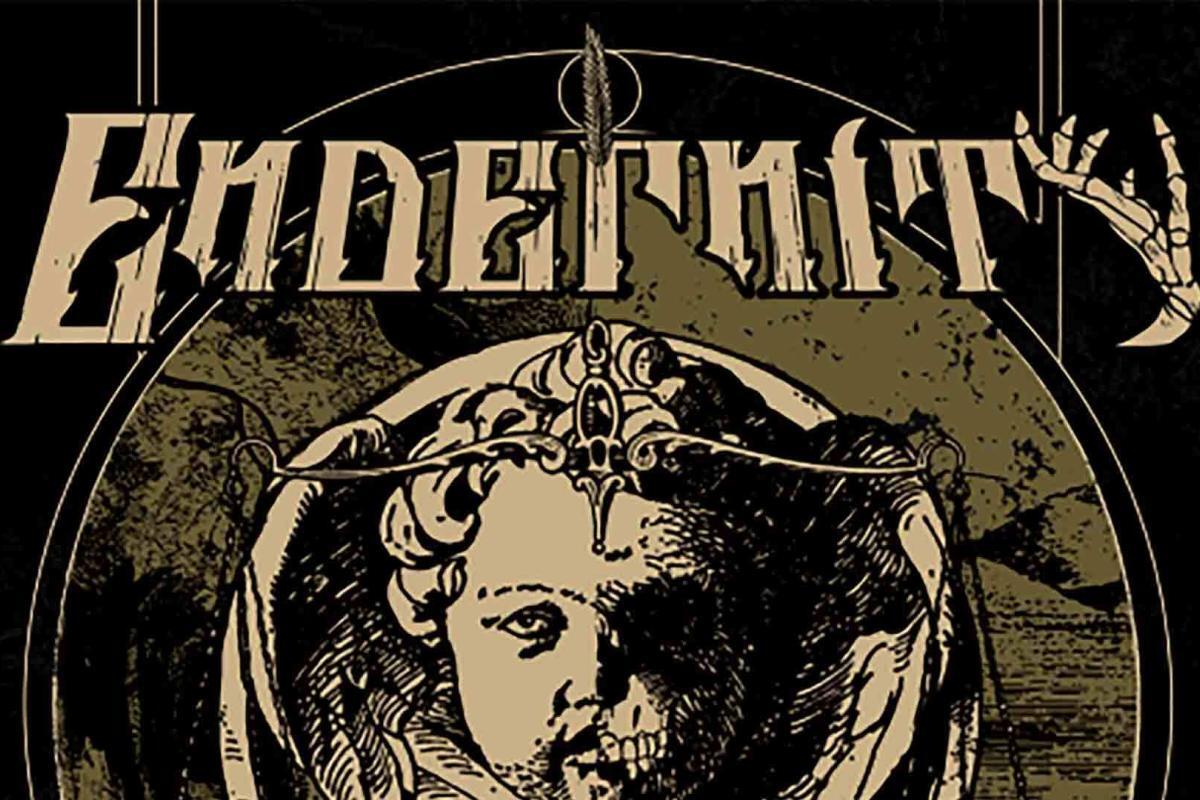 “Cozy Bubble”, nuevo videoclip de Endernity