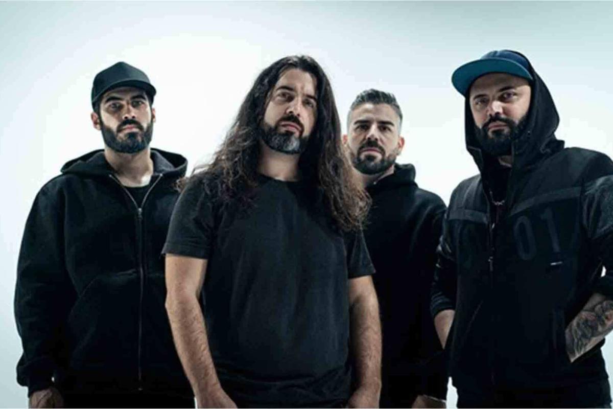 Heleven estrena videoclip “Toro”