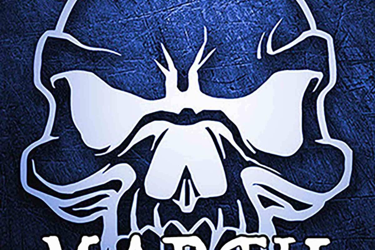 Puraposse estrena Lyric Video “Marfil”