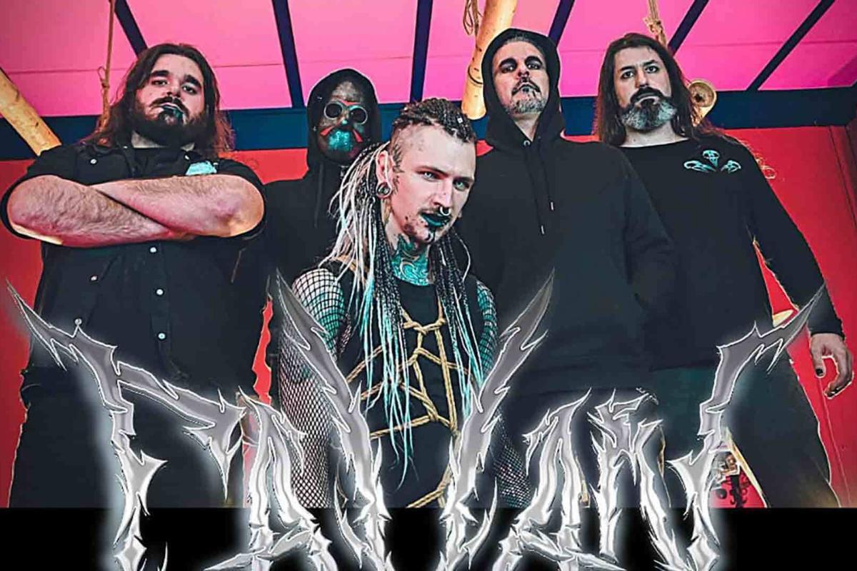 “Ahora Manda Mi Ego”, nuevo videoclip de Cavan