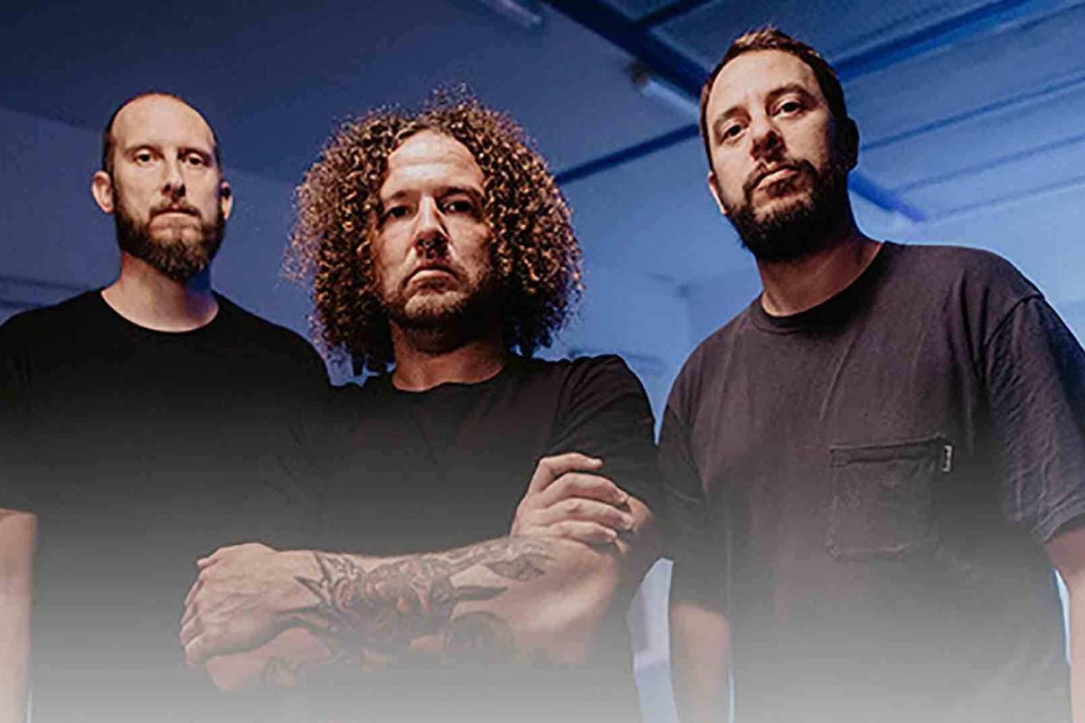 “War”, nuevo videoclip de Vulgar Chaos