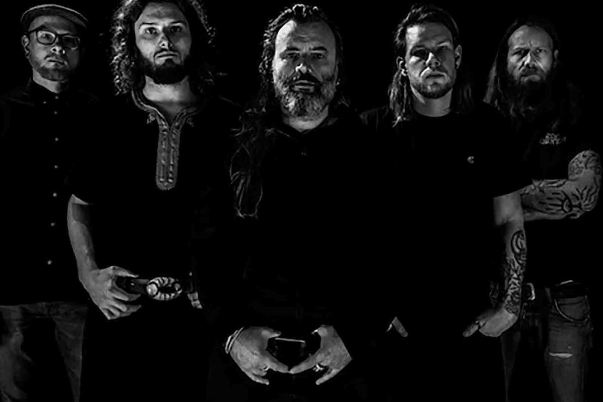 “Revolución”, nuevo videoclip de ¡Pendejo!