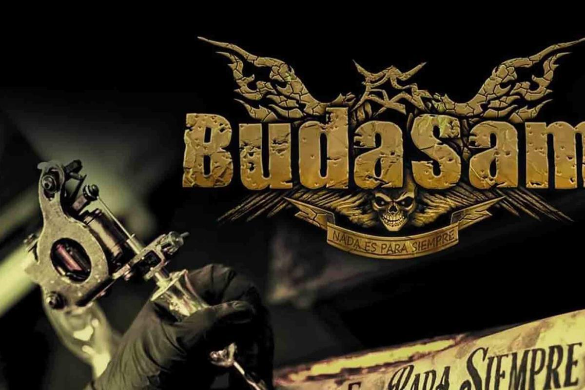 “Aquella Canción”, nuevo adelanto de BudaSam