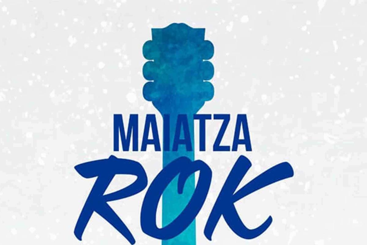 Cartel del Maiatza Rok 2023