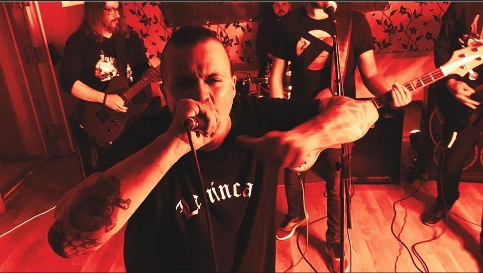 Lenincat estrena videoclip “Recuerdos”