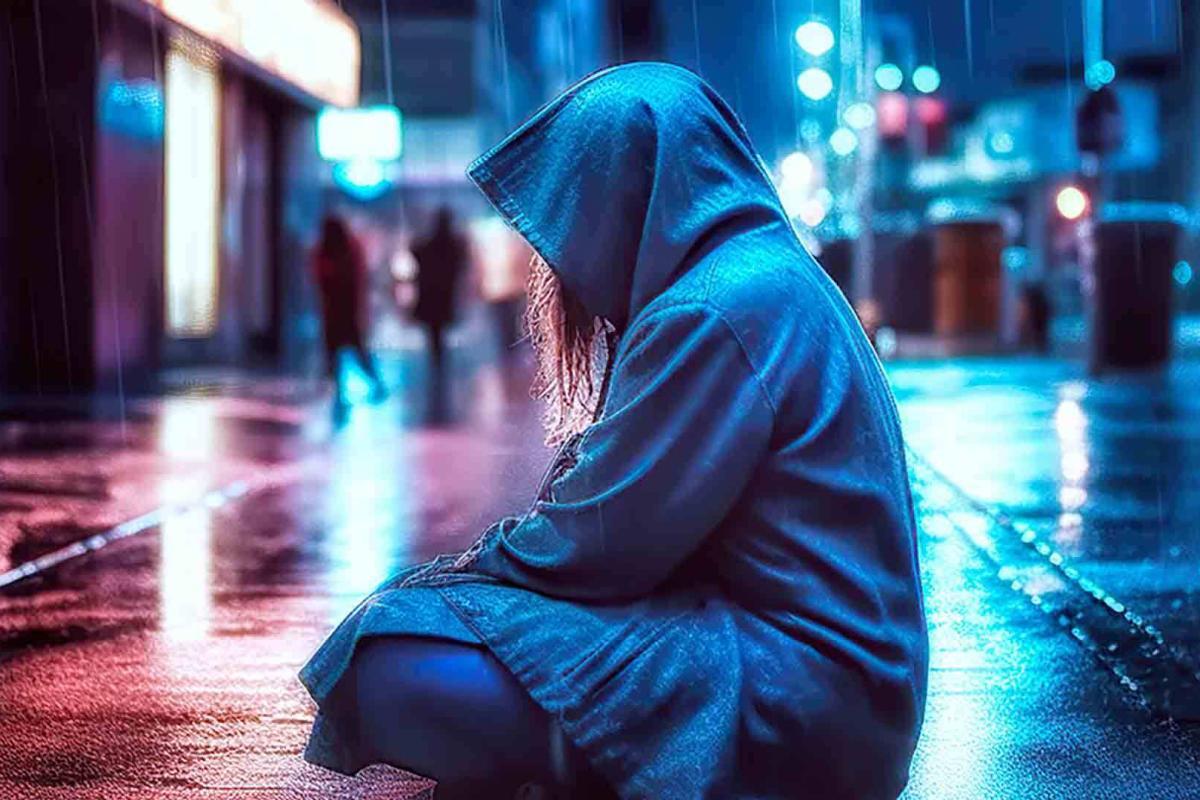 PR3 estrena videoclip “El Momento”