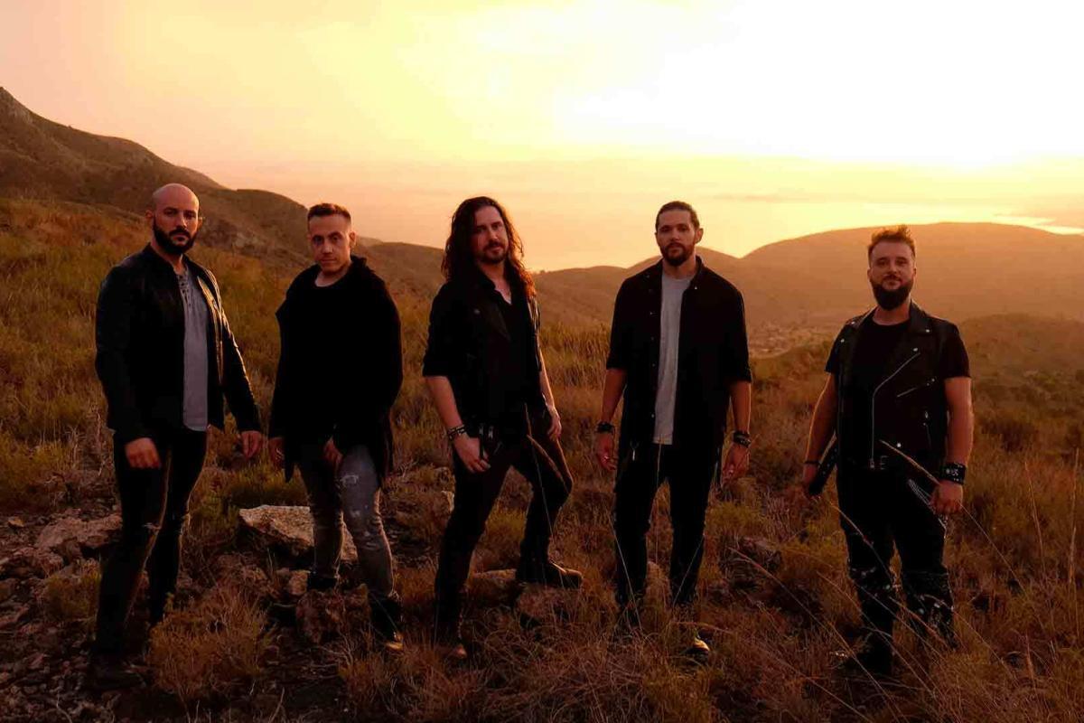 Entrevista a los murcianos Reylobo