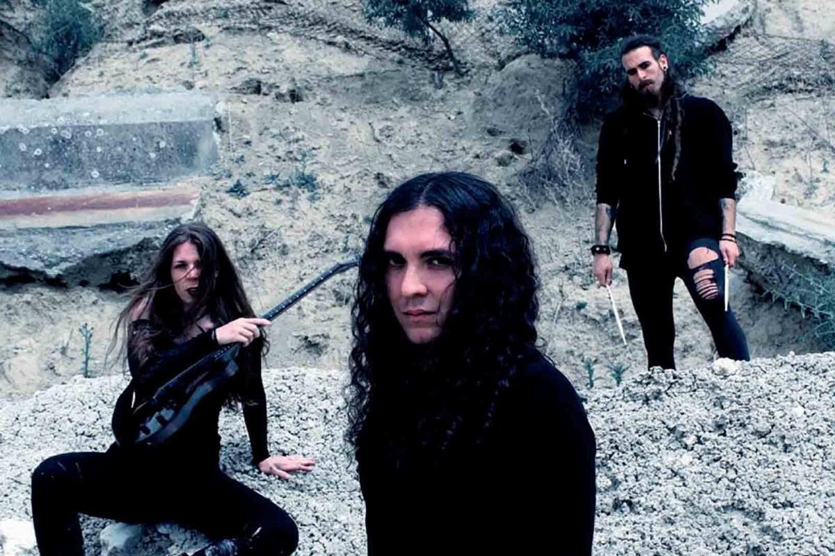 “Shreds”, nuevo videoclip de Sounds Of Broken Souls