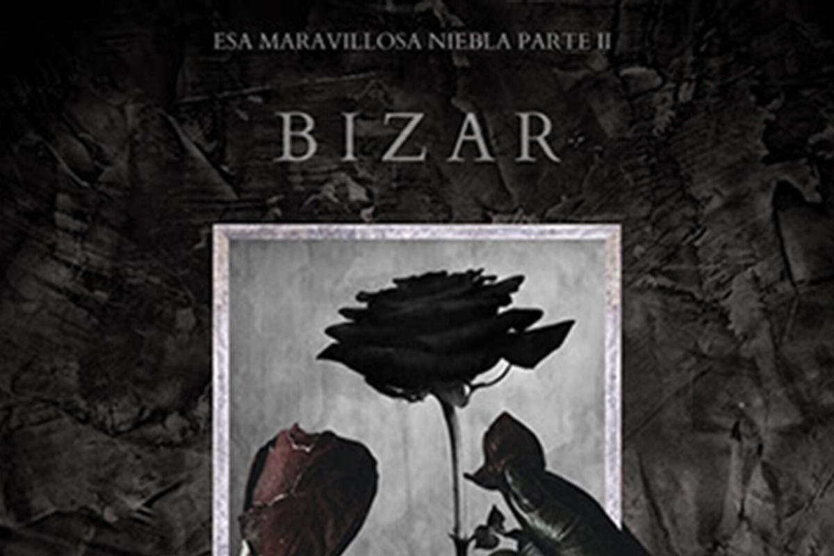 “Tan Solo Tuya”, nuevo videoclip de Mikel Bizar