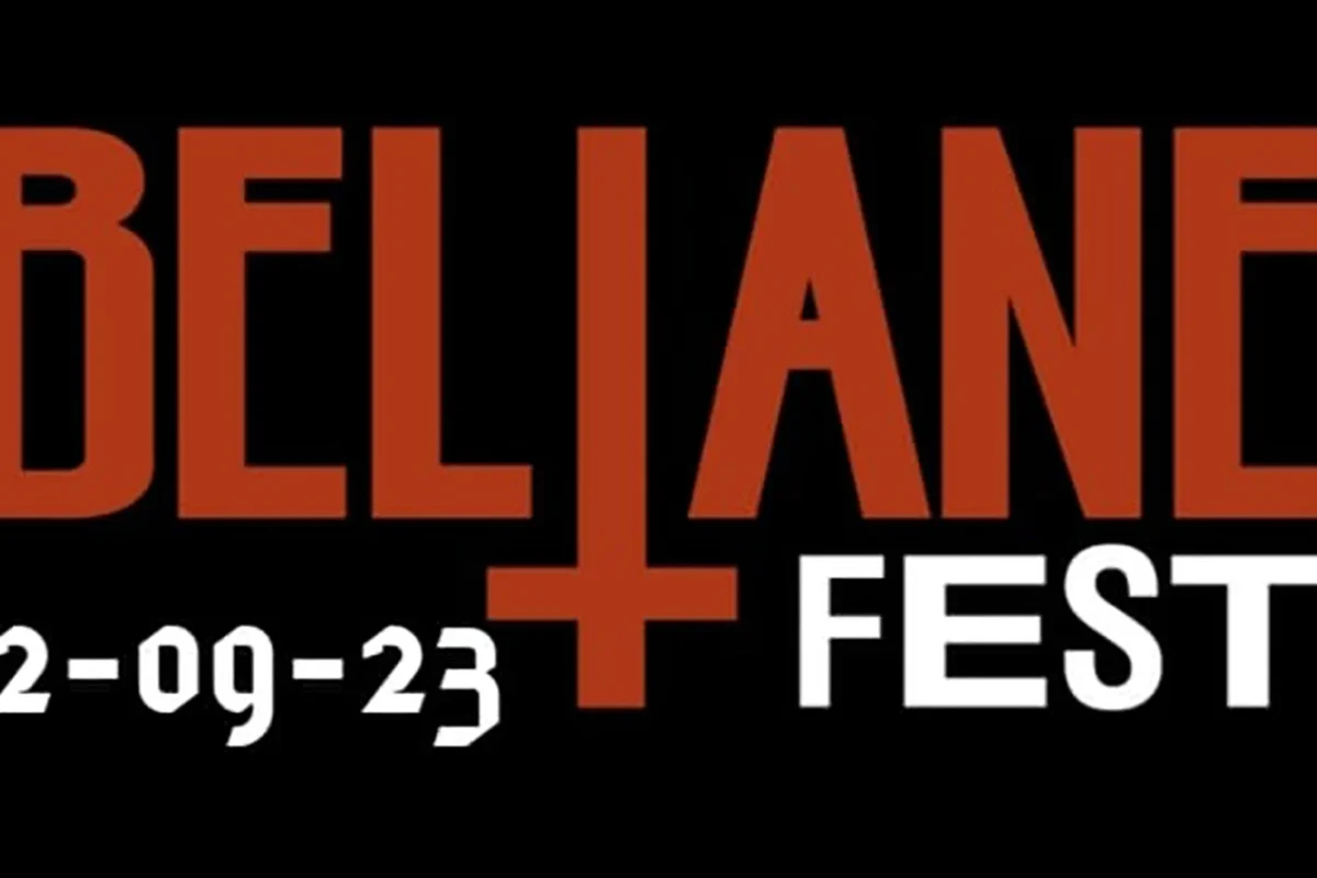 Primeras confirmaciones del Beltane Fest 2023
