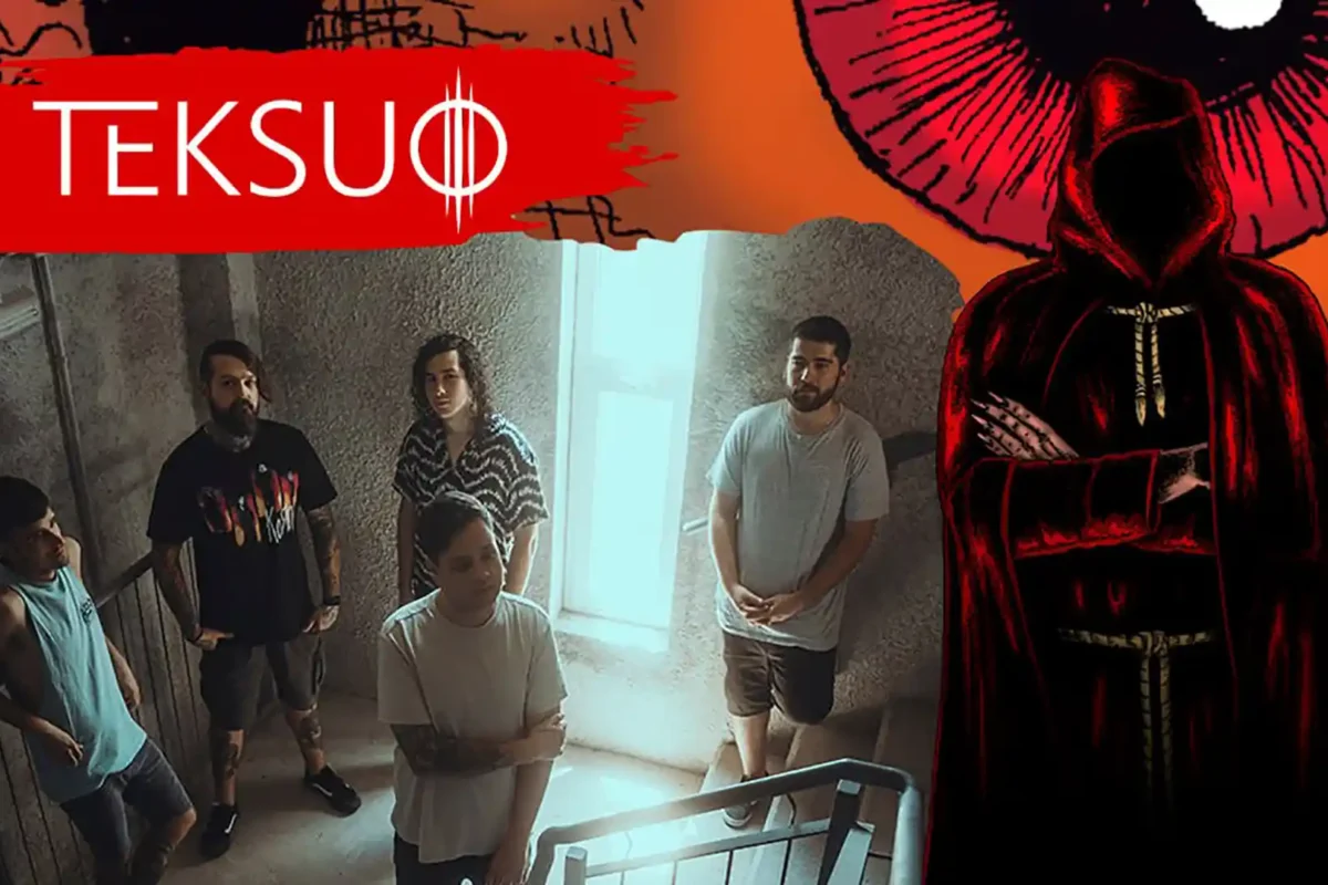 Nuevas confirmaciones de la cuarta edición del Al-Alma Music Festival