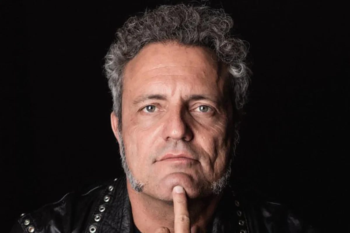 Tarque estrena videoclip “He Vuelto Para Veros Arder”