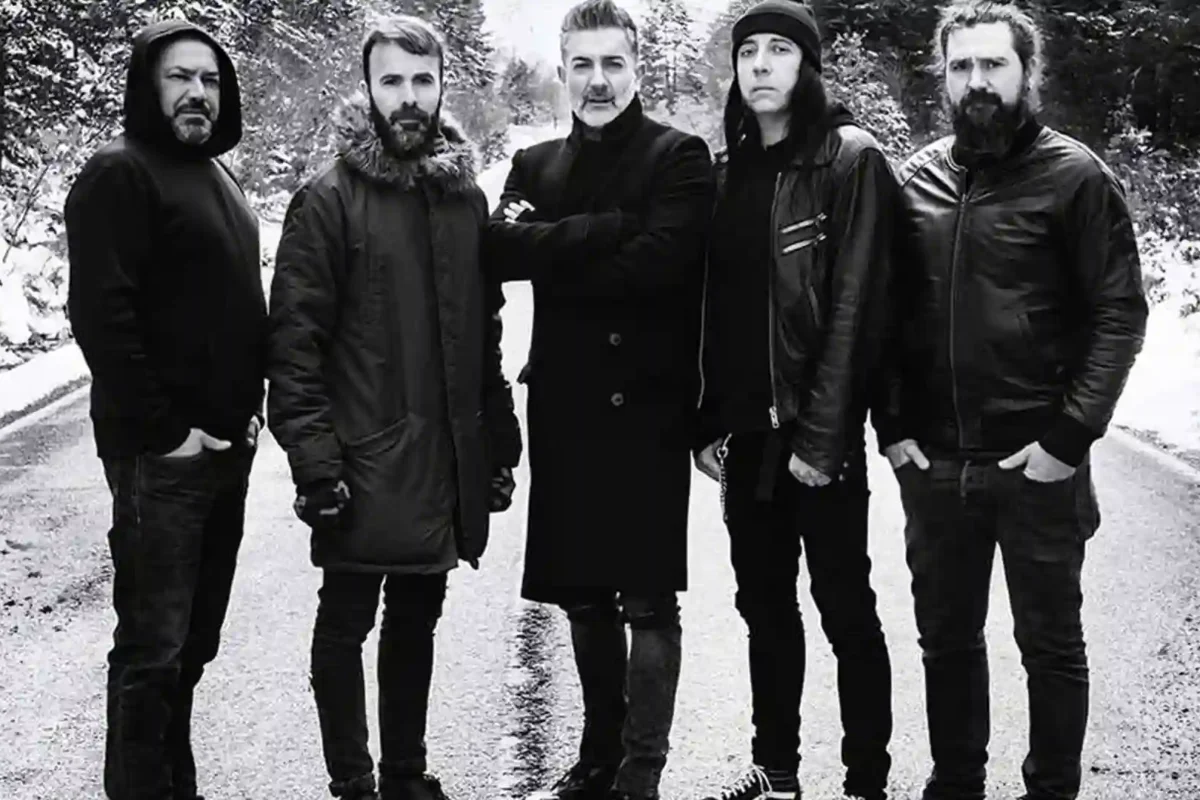 Horarios de la vigésimo sexta edición del festival Rockvera Fest