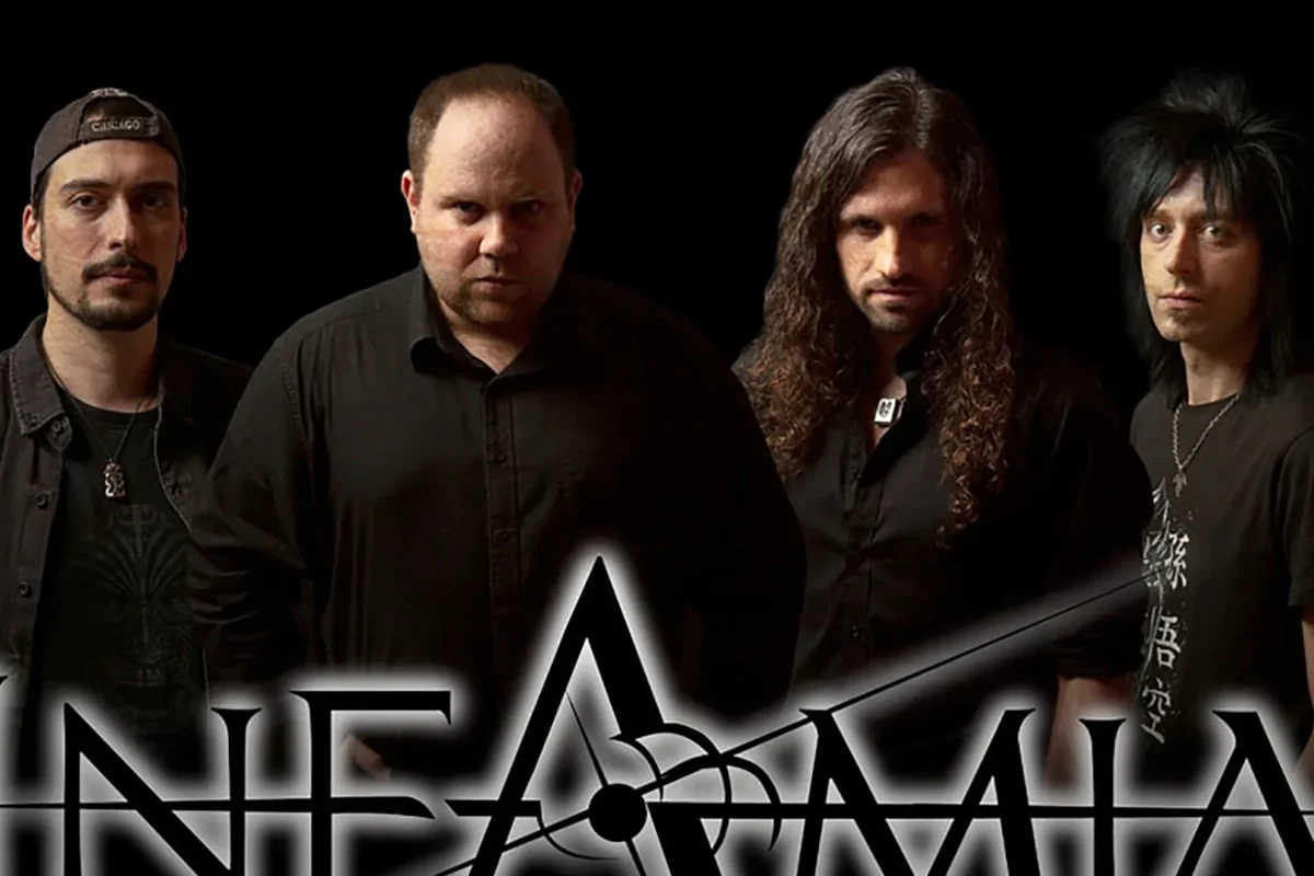 Aplazado el concierto de despedida de Infamia