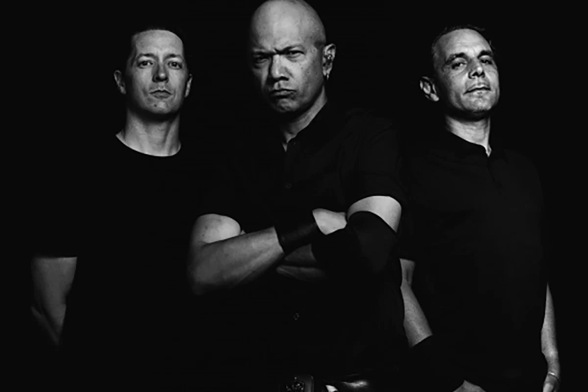 Danko Jones estrena videoclip “Get High?”