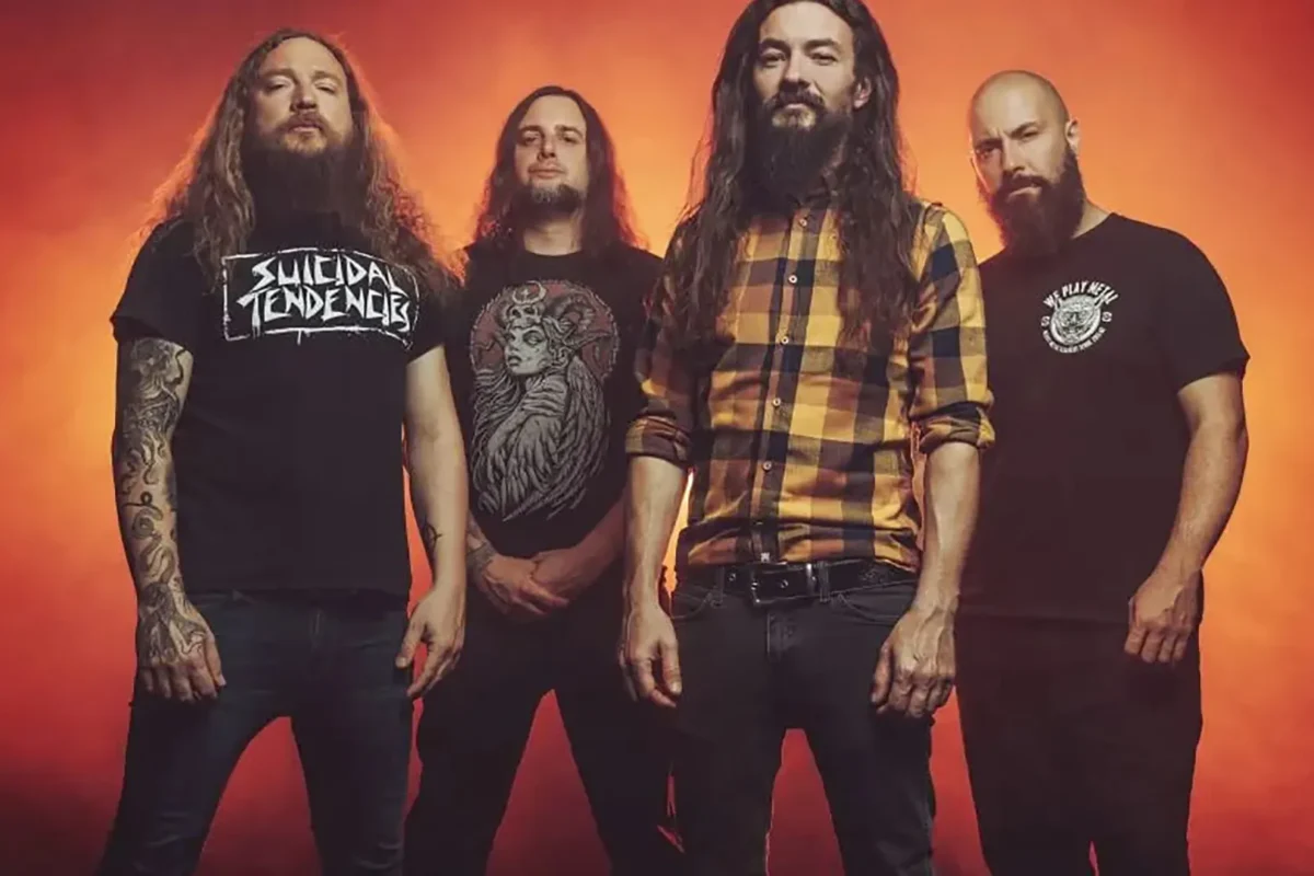 Firmas de discos de Angelus Apatrida