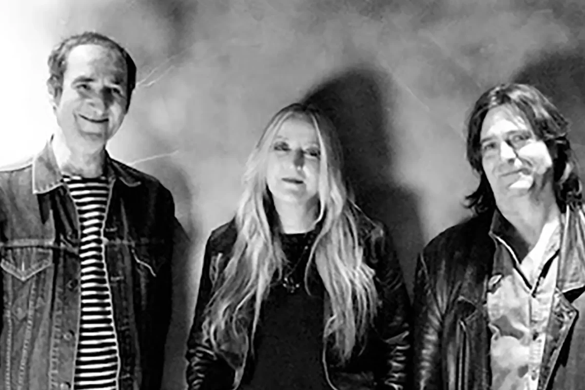 “Princesa Hada”, nuevo videoclip de Tahúres Zurdos