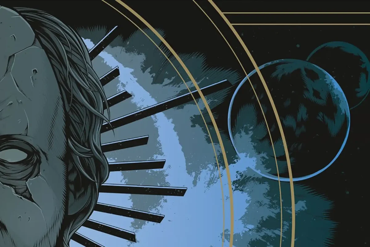 Detalles del próximo disco de Heleven