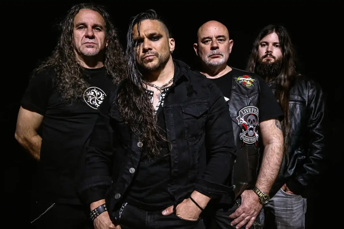 Últimas fechas de Saratoga en España