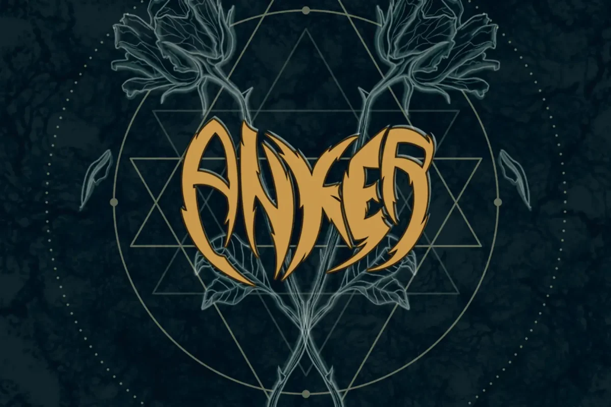 Ya disponible en las plataformas digitales el nuevo disco de Anker “Lurperatutako Istorioak”