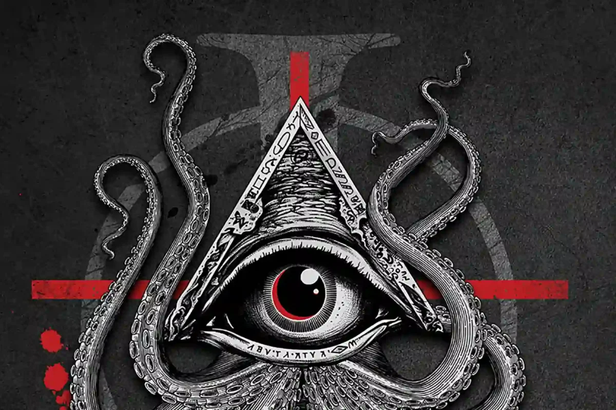 Erio estrena videoclip “Abrázame”