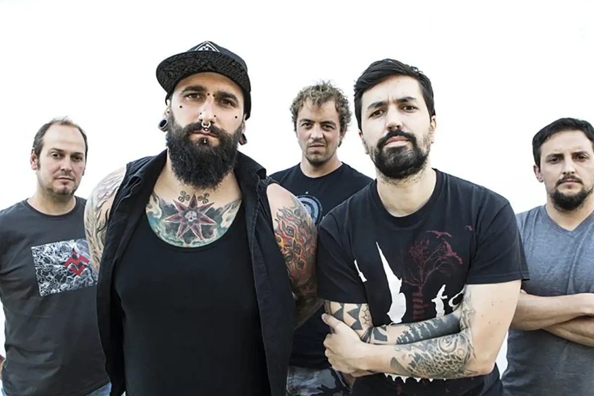 Herra anuncia nuevas actuaciones