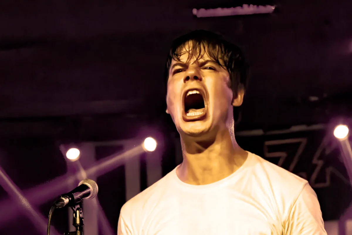 “Barato”, nuevo videoclip de Tobogán