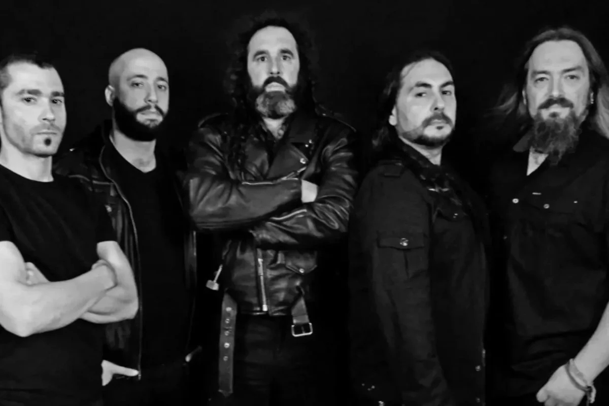 Vhäldemar encabezará la décima edición del Gabonak In Hell