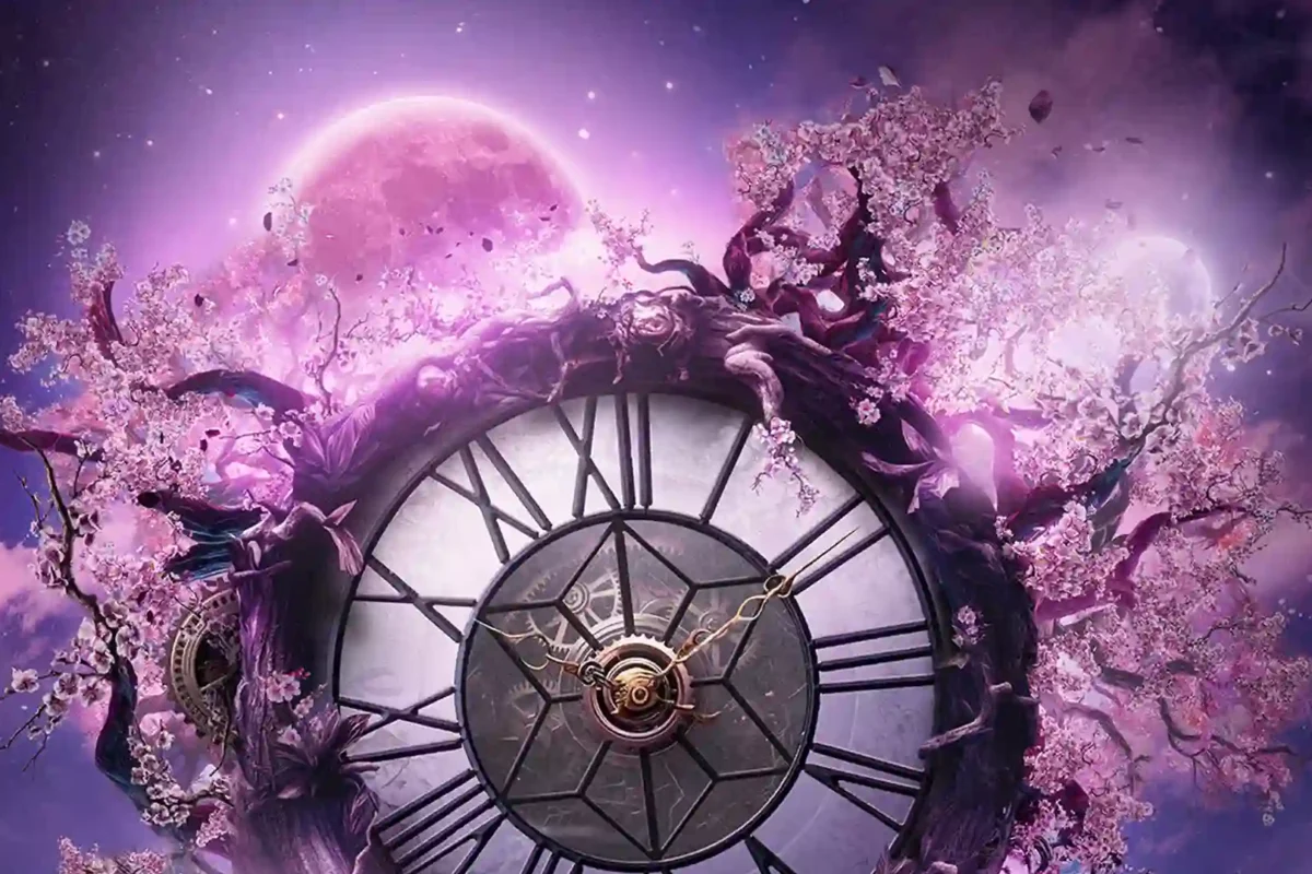 Zelion estrena single “Echar a volar”