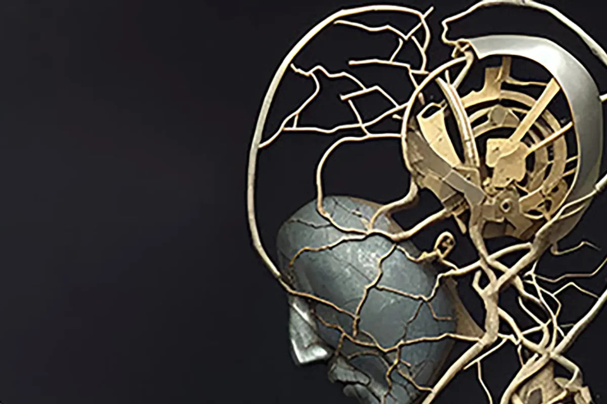 Morgana vs. Morgana estrena videoclip “Sait-on aimer?”