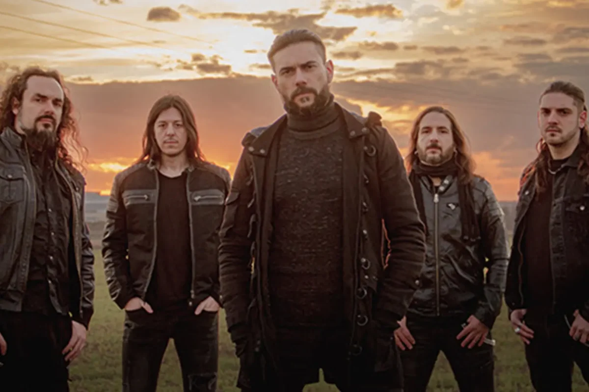 Leo Jiménez estrena videoclip “Juez Espectador”