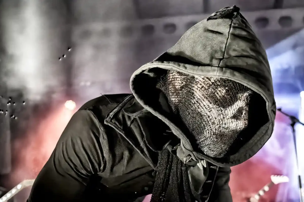 Elizabeltz estrena videoclip “Mantra Berri”