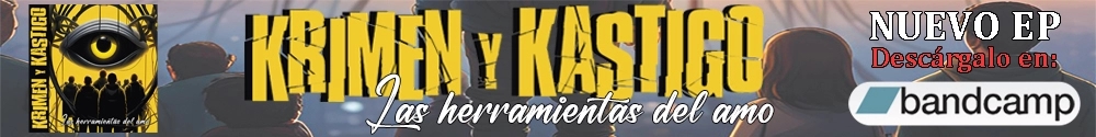 Banner Content