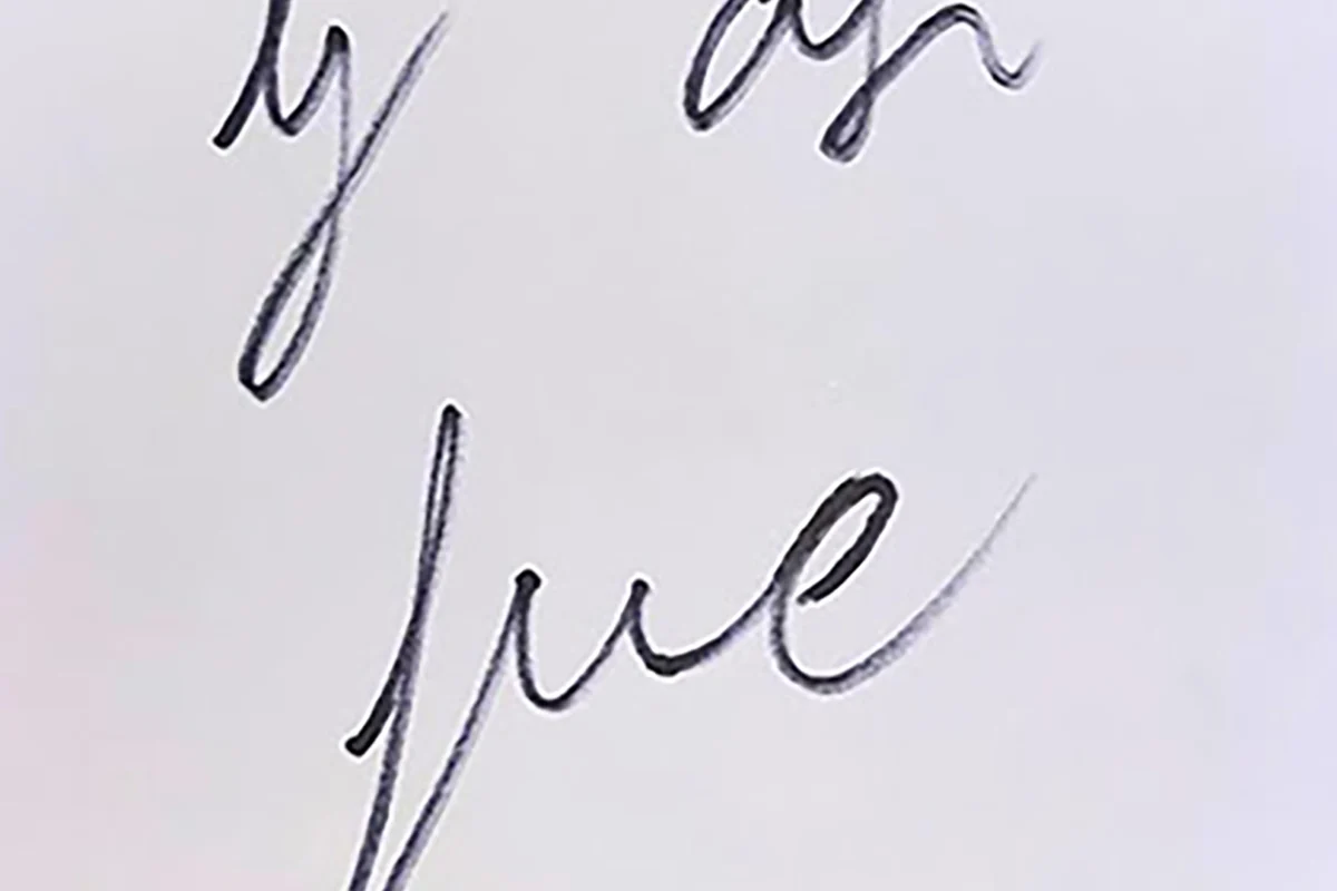 Mafalda publica el single “Y Así Fue” y las fechas de su gira de despedida