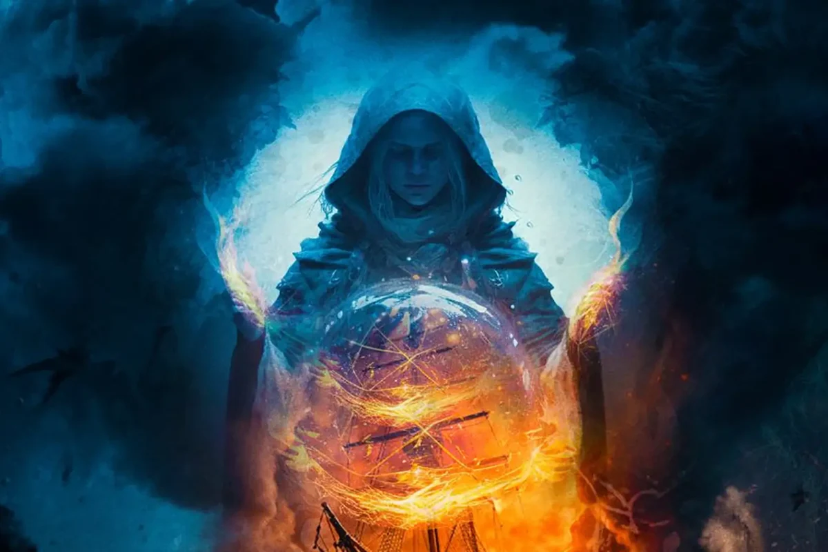 Sylvania estrena videoclip “Tu Calor Será Mi Voz”