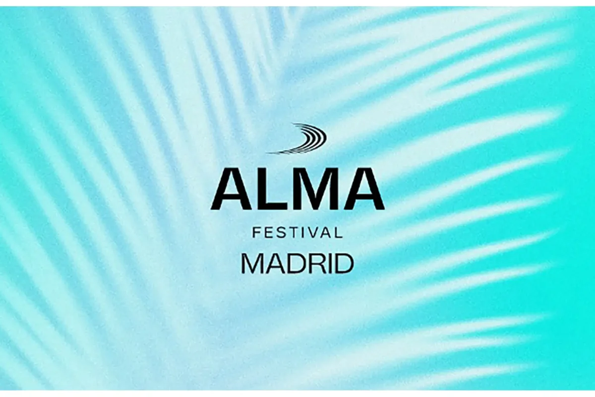 Evanescence actuará de forma exclusiva en el ALMA Festival