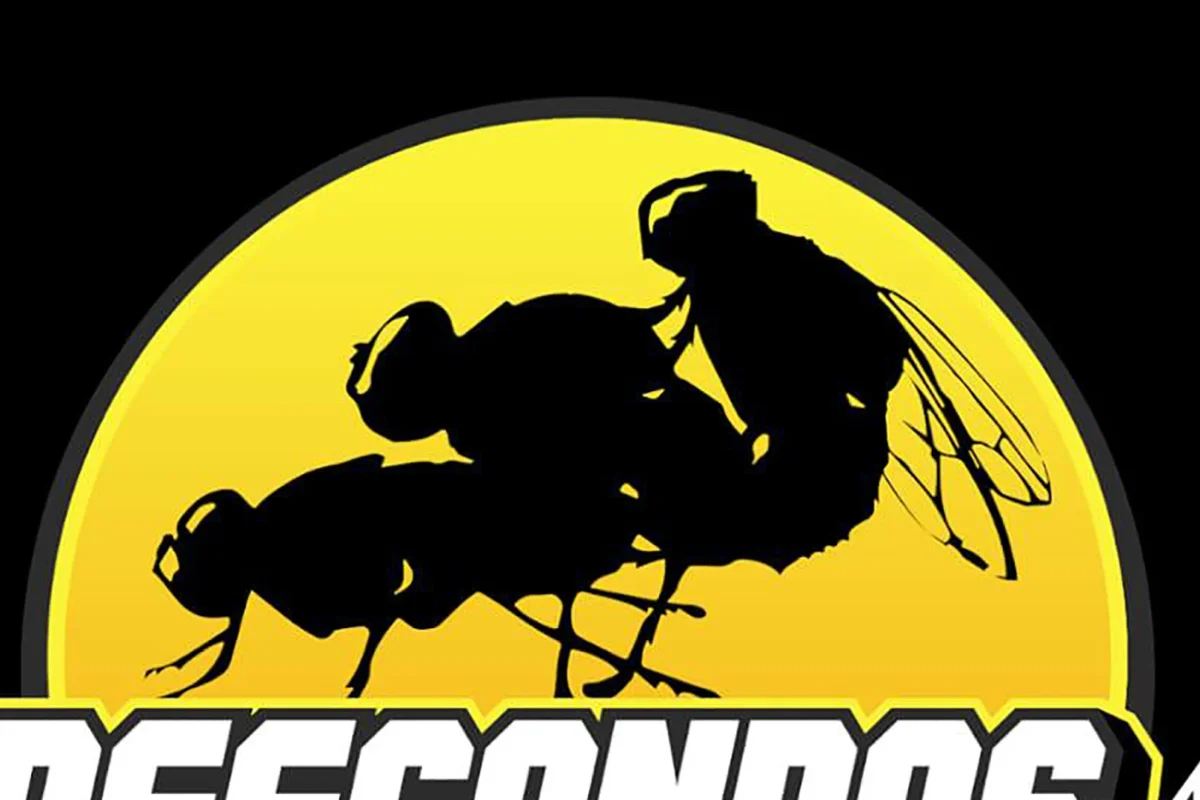 Últimas fechas de la gira de Def Con Dos “Mutantes Pal Pueblo”