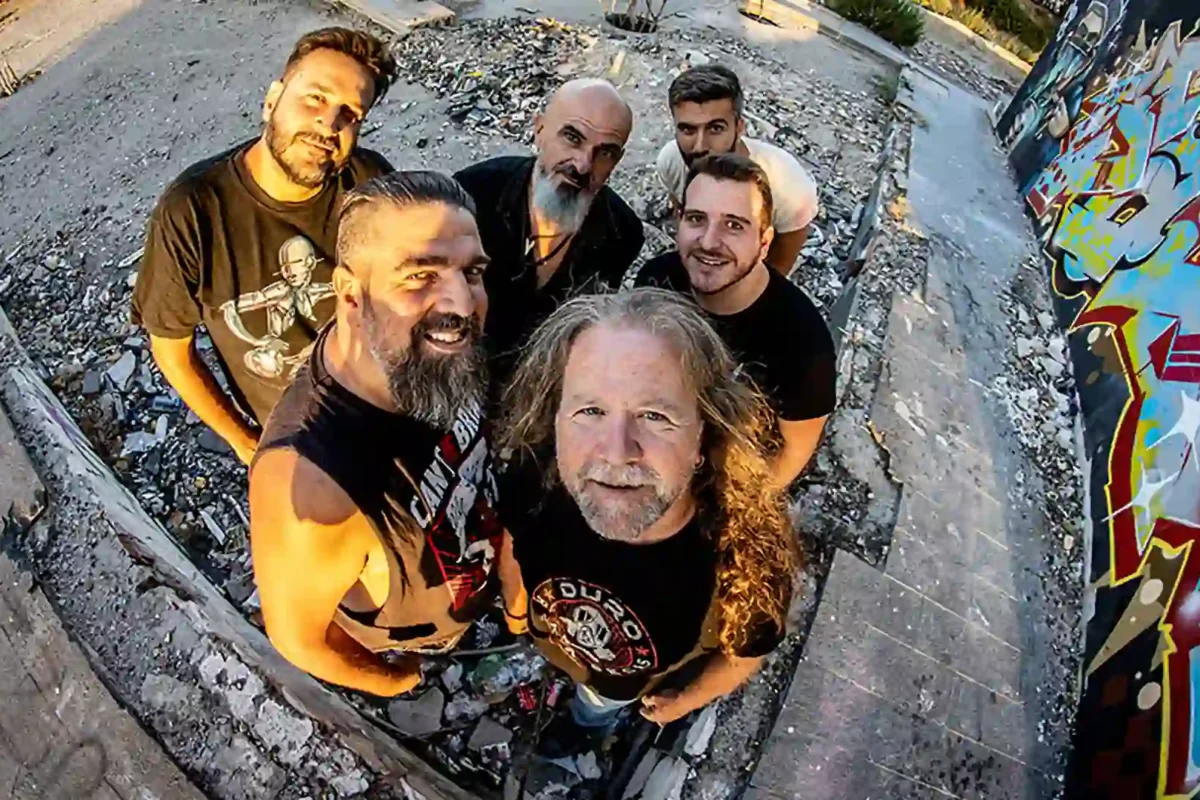 Próximas actuaciones de Desastre