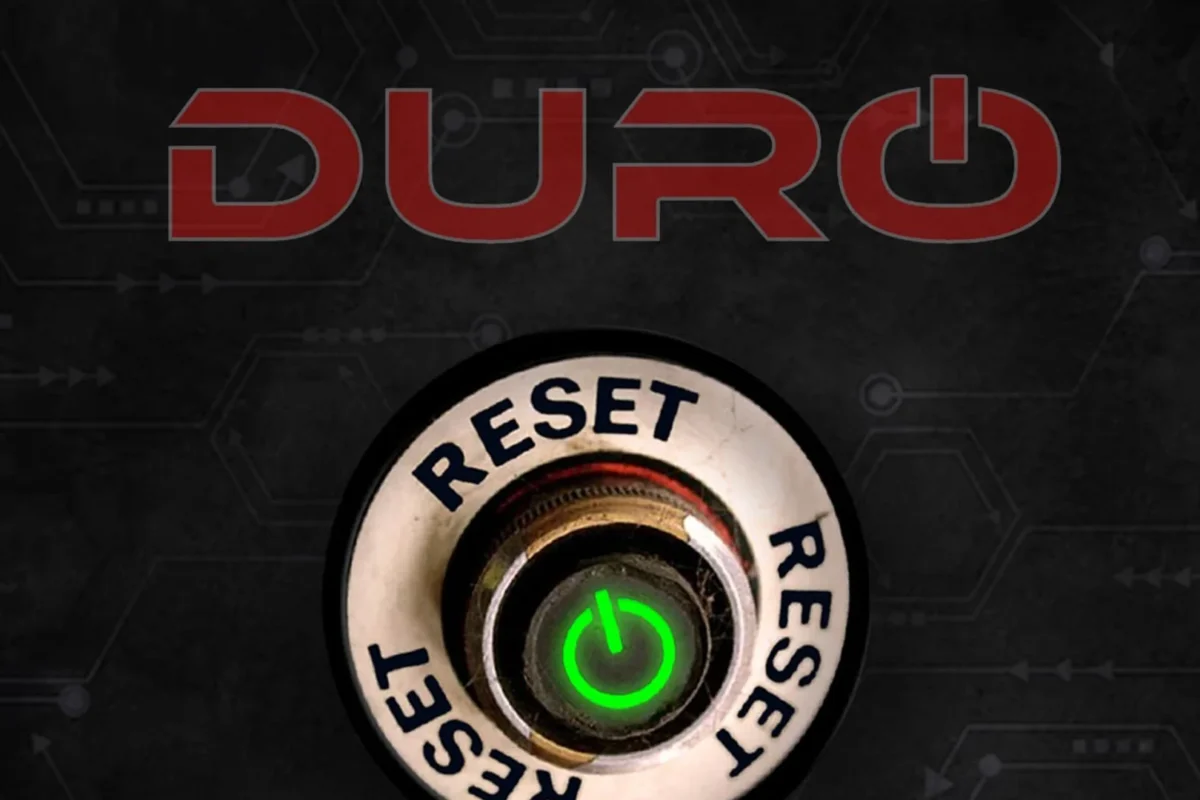 “La Era de la Quema”, nuevo videoclip de Duro