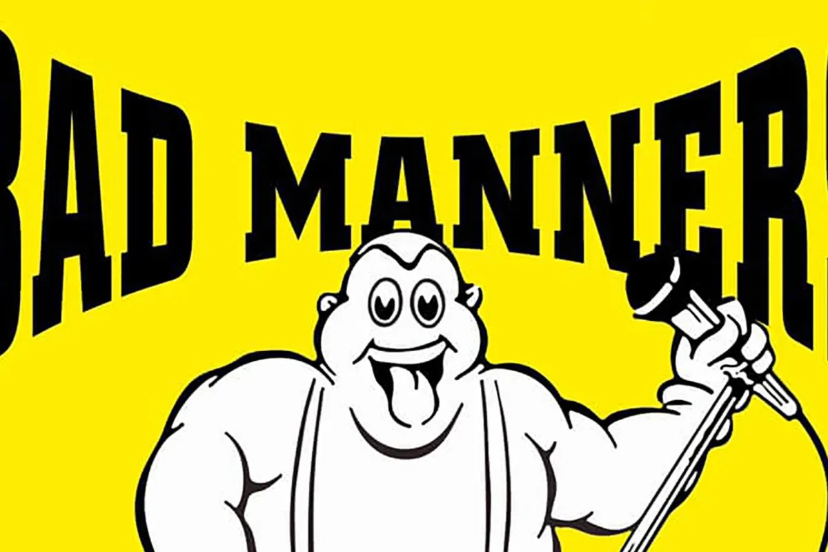 Bad Banners encabezará la nueva edición del Jamaican Sounds Festival