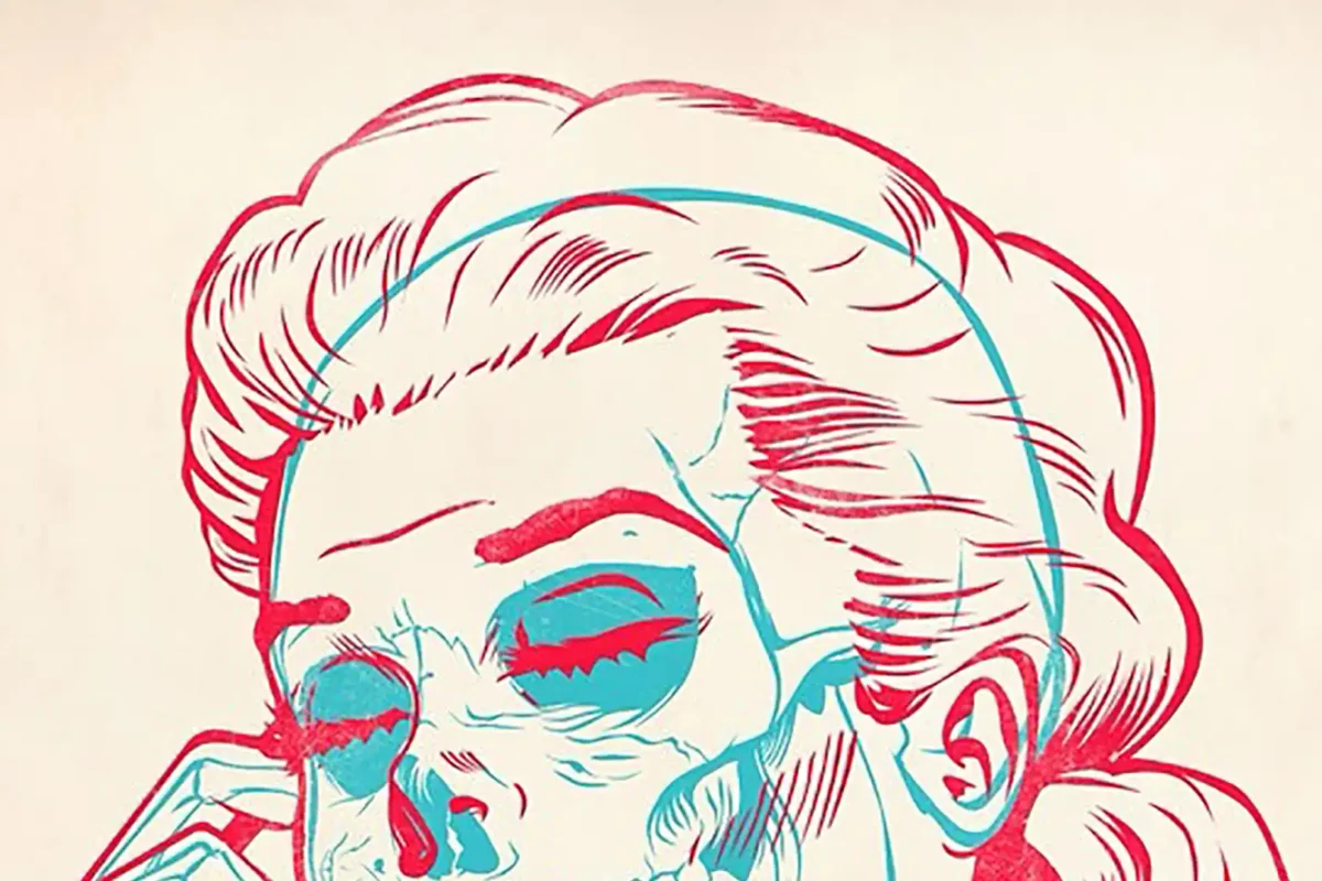 Sidecars estrena videoclip “Hasta que Cierro los Ojos”